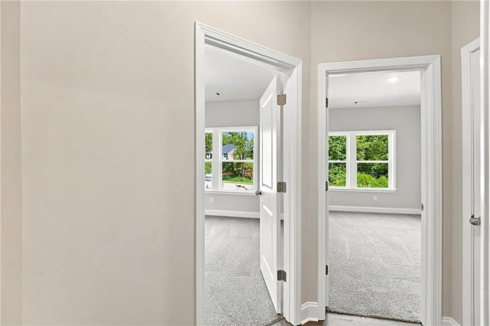 4472 Rivercliffs Way Gray, GA 31032