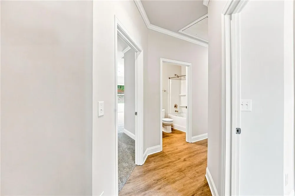 4472 Rivercliffs Way Gray, GA 31032