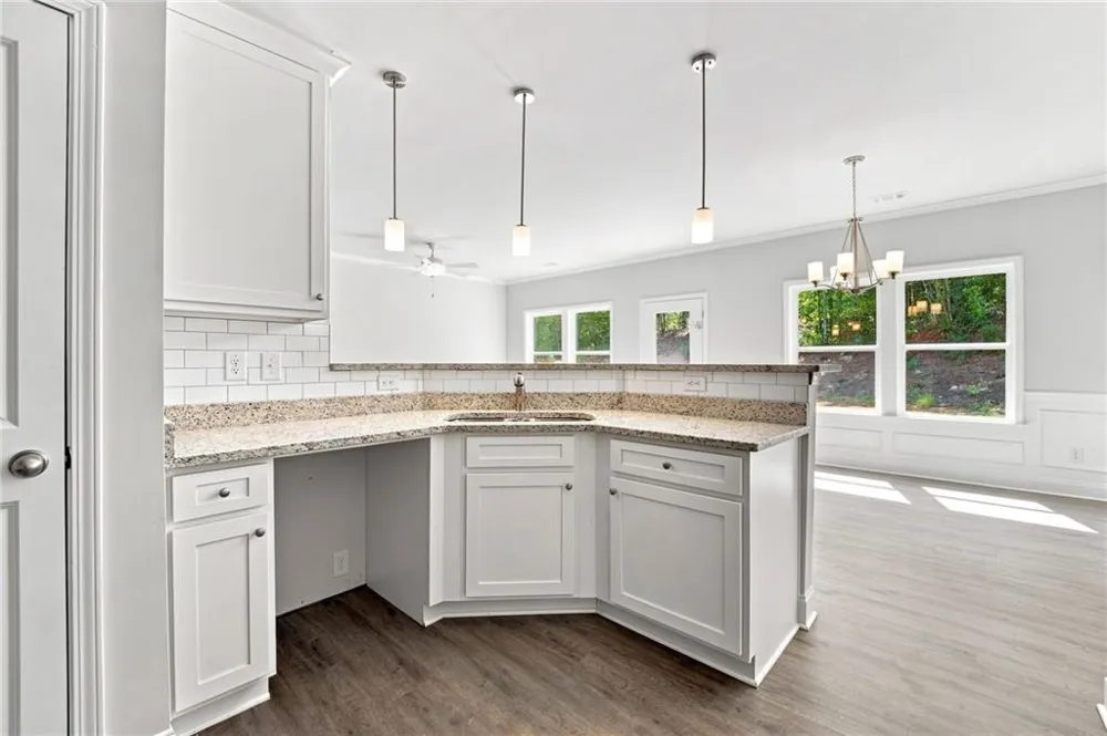 4472 Rivercliffs Way Gray, GA 31032