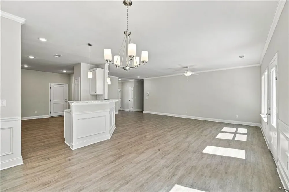 4472 Rivercliffs Way Gray, GA 31032