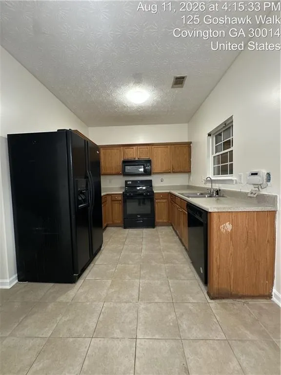 125 Goshawk Walk Covington, GA 30014