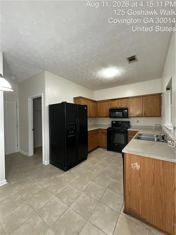 125 Goshawk Walk Covington, GA 30014