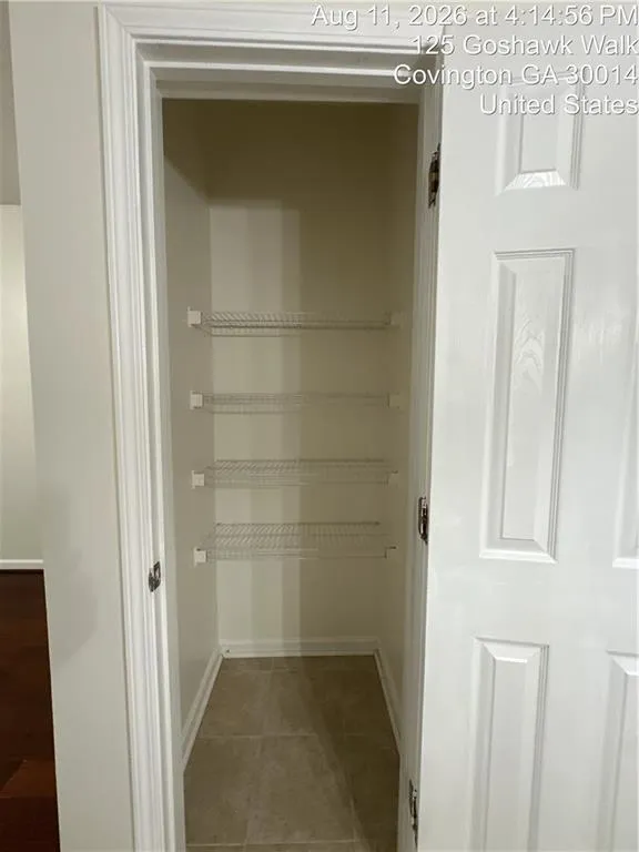 125 Goshawk Walk Covington, GA 30014