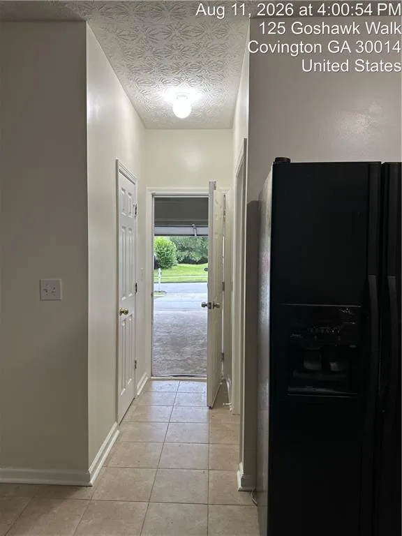 125 Goshawk Walk Covington, GA 30014