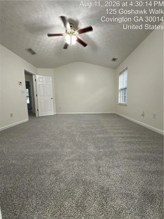 125 Goshawk Walk Covington, GA 30014