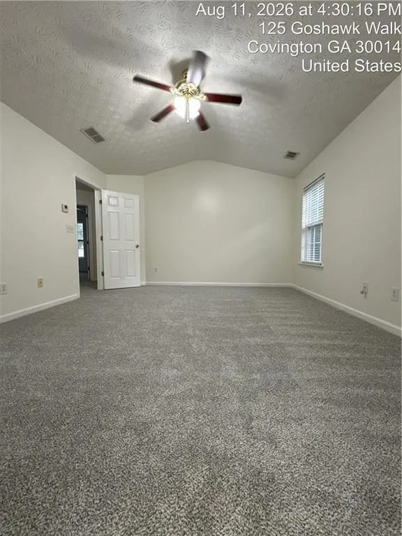 125 Goshawk Walk Covington, GA 30014