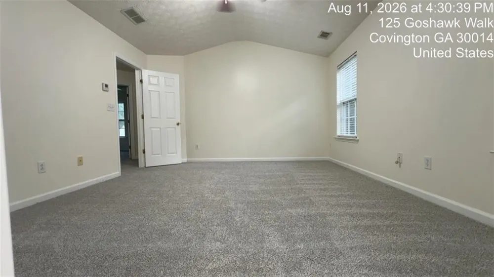 125 Goshawk Walk Covington, GA 30014