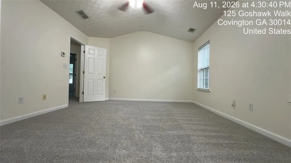 125 Goshawk Walk Covington, GA 30014