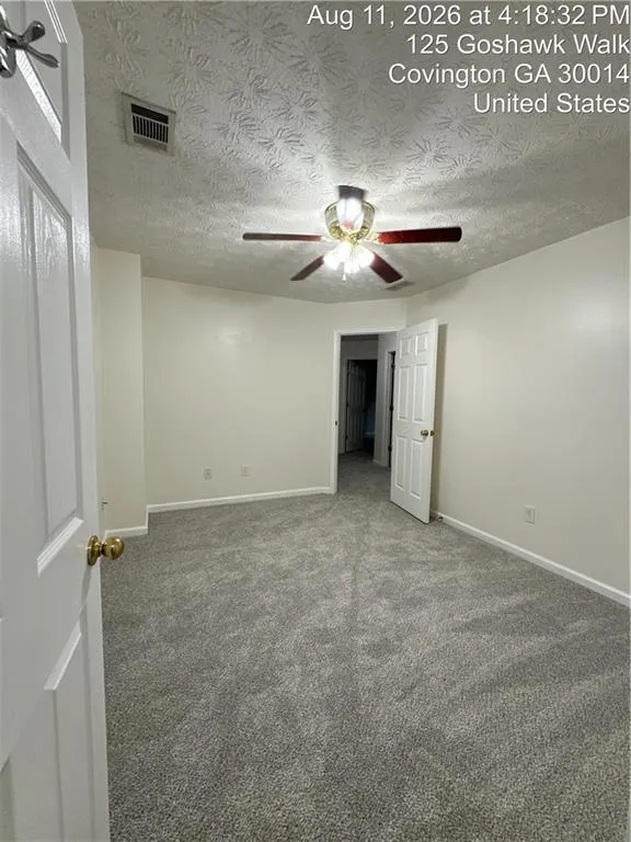125 Goshawk Walk Covington, GA 30014