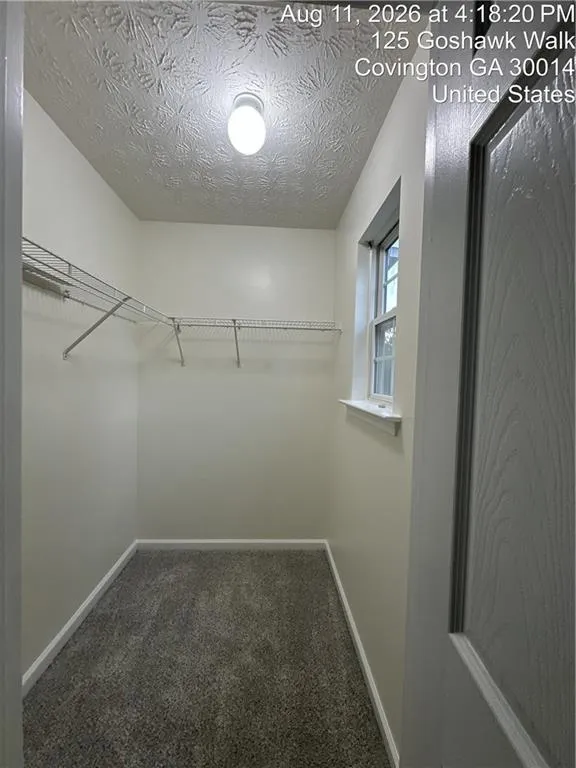 125 Goshawk Walk Covington, GA 30014