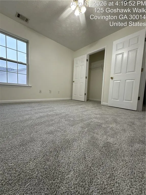 125 Goshawk Walk Covington, GA 30014