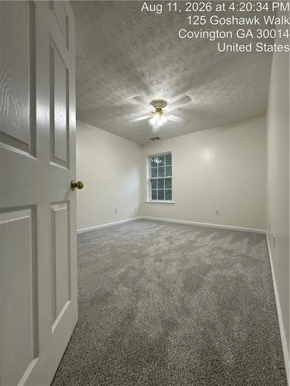 125 Goshawk Walk Covington, GA 30014