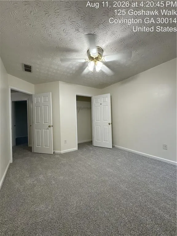 125 Goshawk Walk Covington, GA 30014