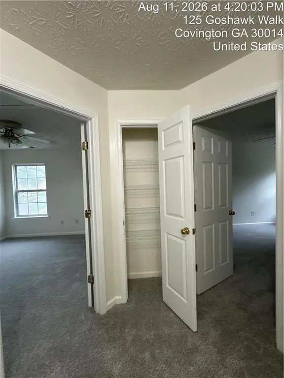 125 Goshawk Walk Covington, GA 30014