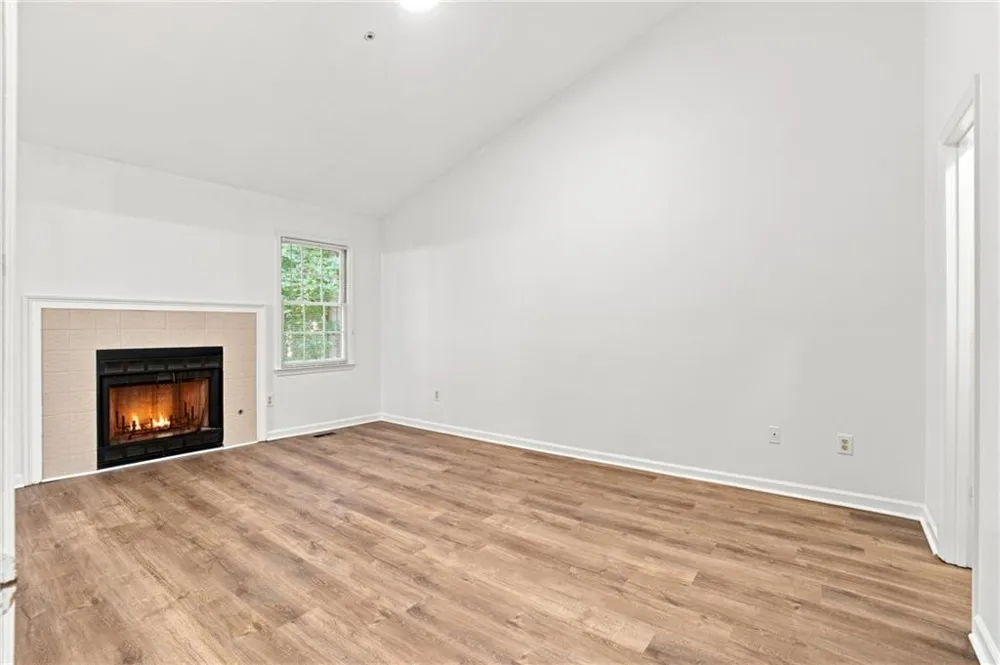 599 Saint James Walk SE Marietta, GA 30067