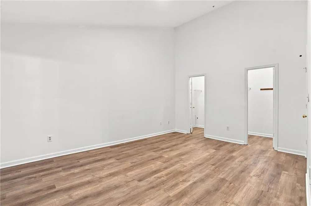 599 Saint James Walk SE Marietta, GA 30067