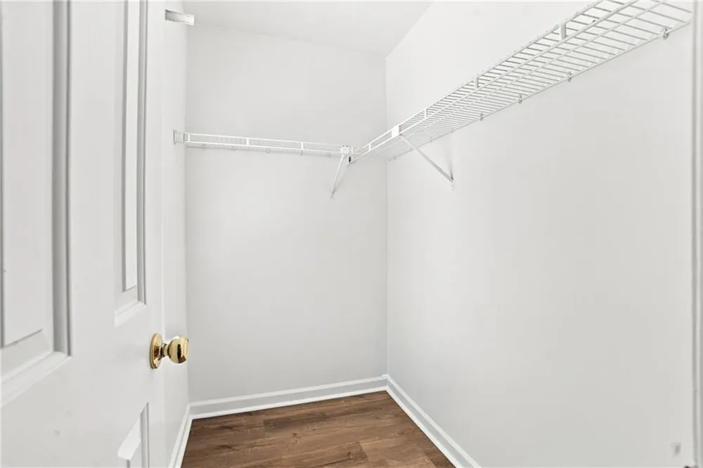 599 Saint James Walk SE Marietta, GA 30067
