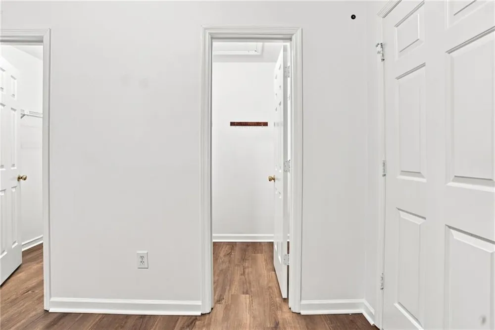 599 Saint James Walk SE Marietta, GA 30067