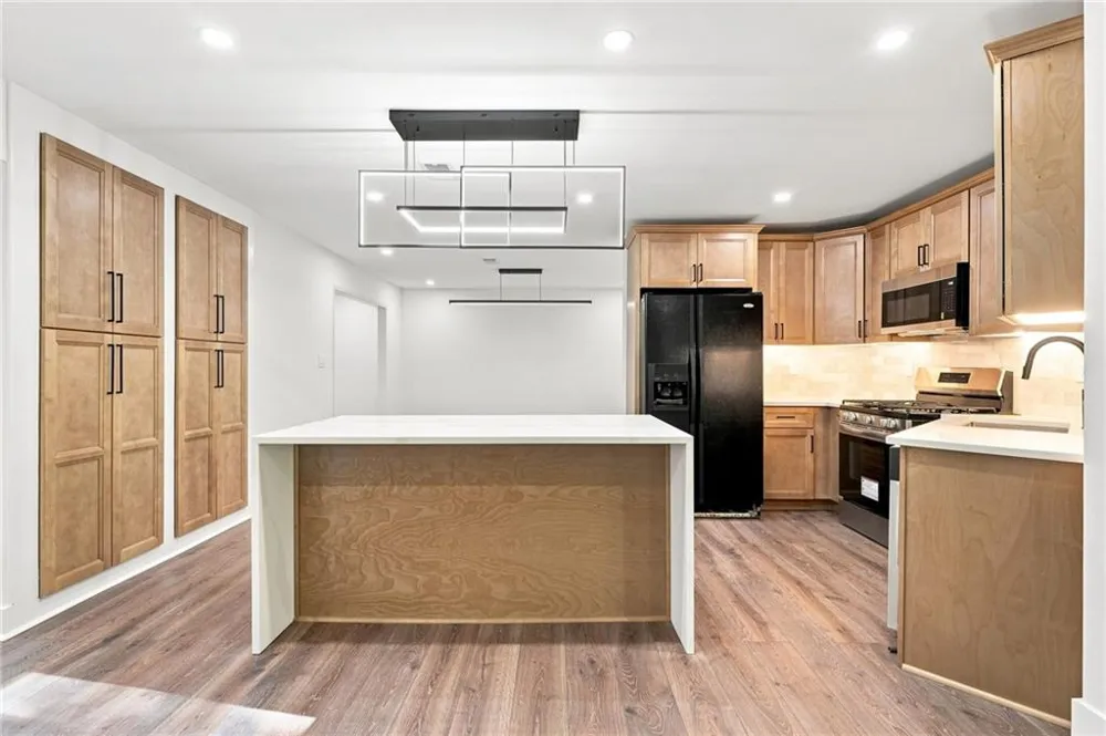 4840 Terrace Green Trace Stone Mountain, GA 30088