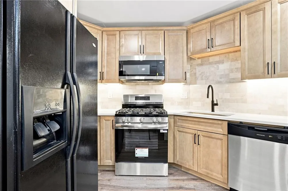 4840 Terrace Green Trace Stone Mountain, GA 30088