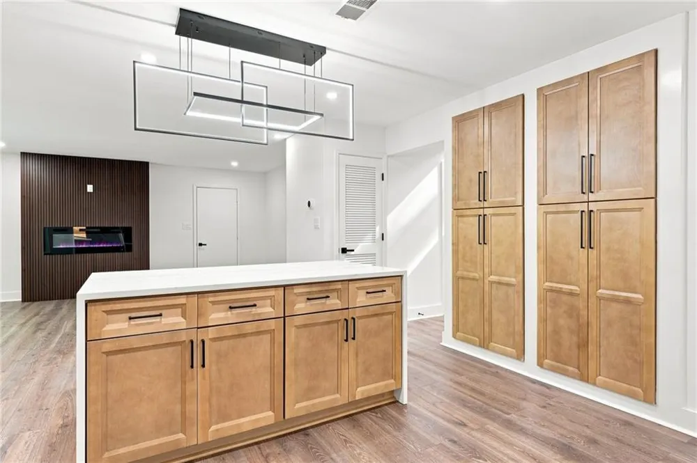 4840 Terrace Green Trace Stone Mountain, GA 30088