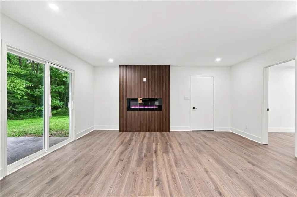 4840 Terrace Green Trace Stone Mountain, GA 30088