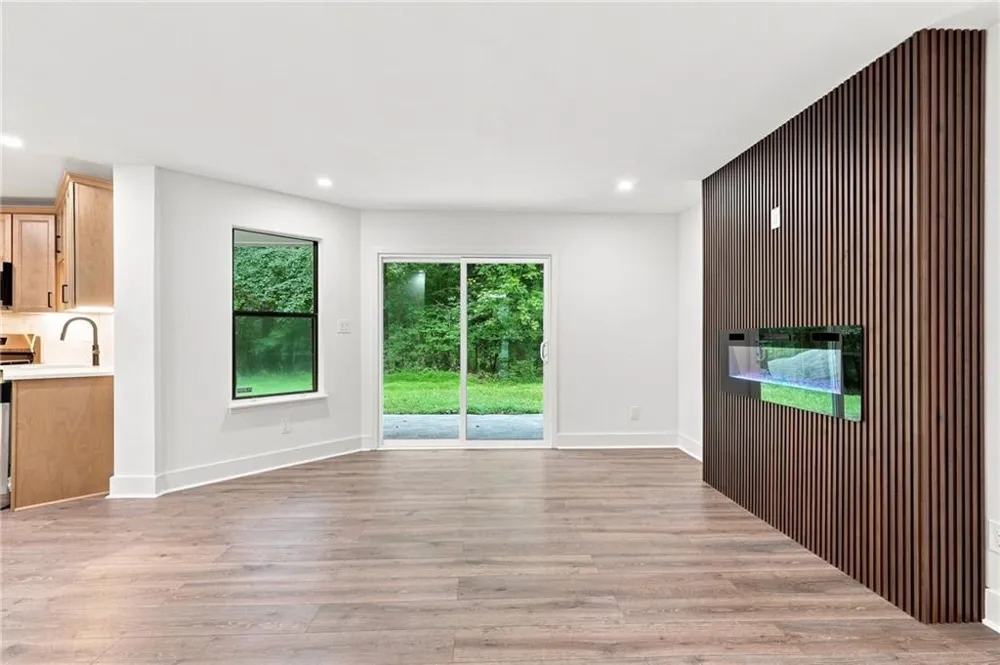 4840 Terrace Green Trace Stone Mountain, GA 30088