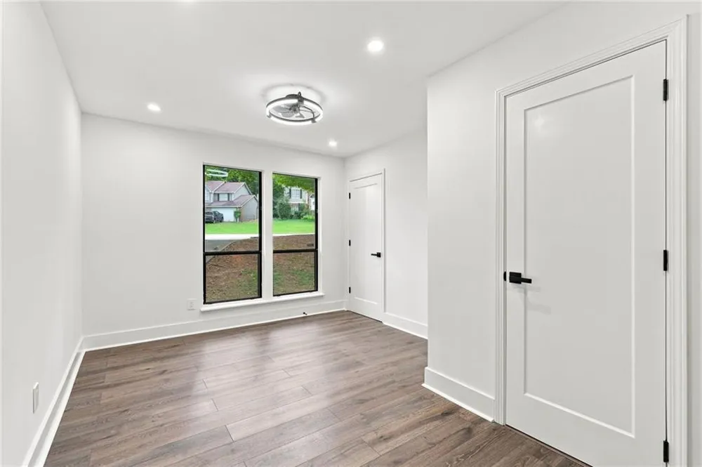 4840 Terrace Green Trace Stone Mountain, GA 30088