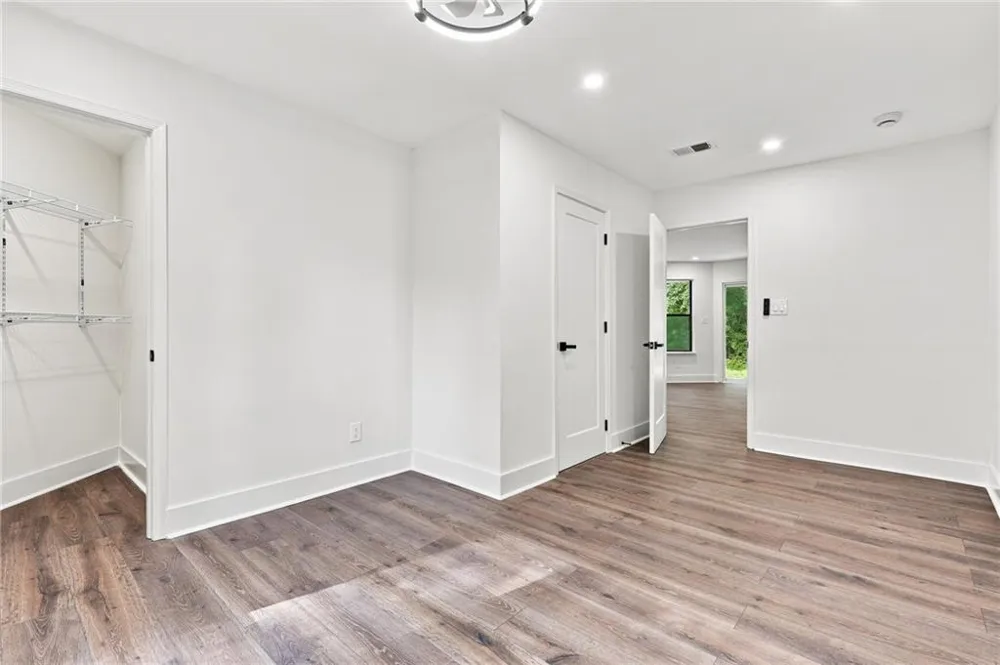 4840 Terrace Green Trace Stone Mountain, GA 30088