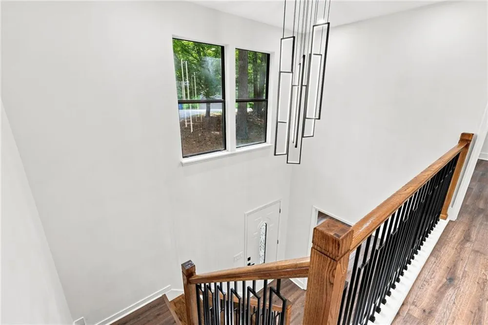 4840 Terrace Green Trace Stone Mountain, GA 30088