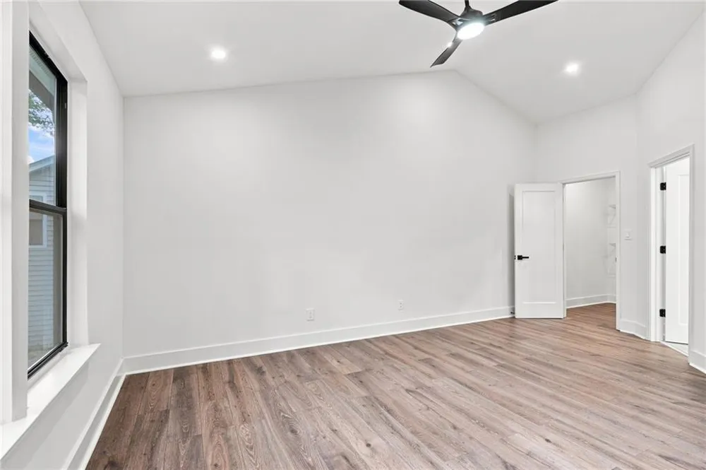 4840 Terrace Green Trace Stone Mountain, GA 30088