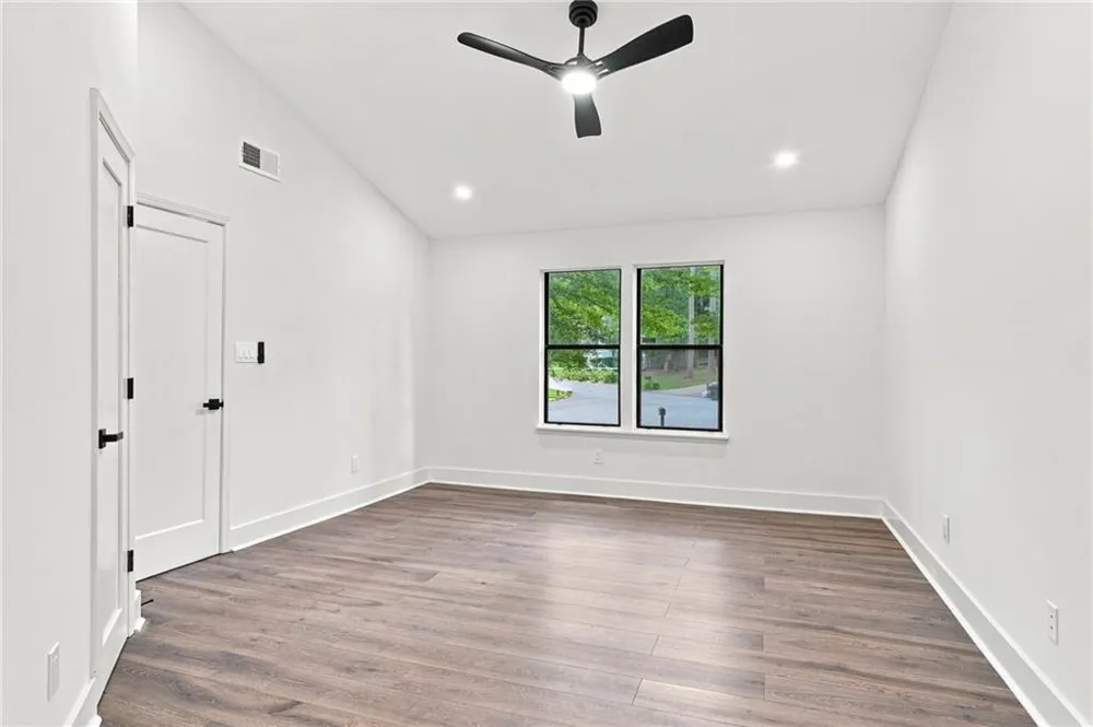 4840 Terrace Green Trace Stone Mountain, GA 30088