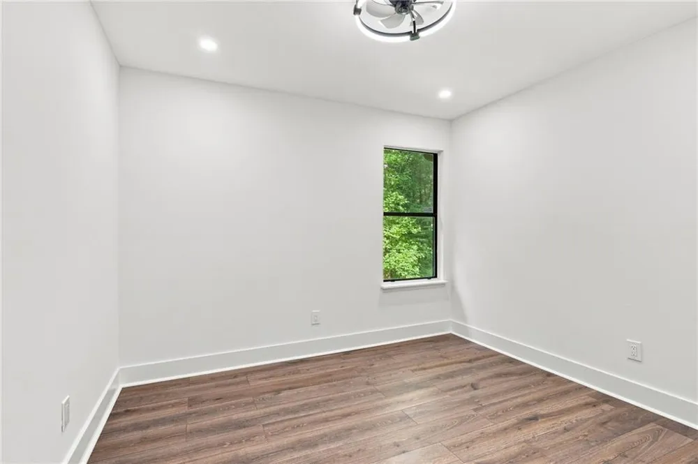 4840 Terrace Green Trace Stone Mountain, GA 30088