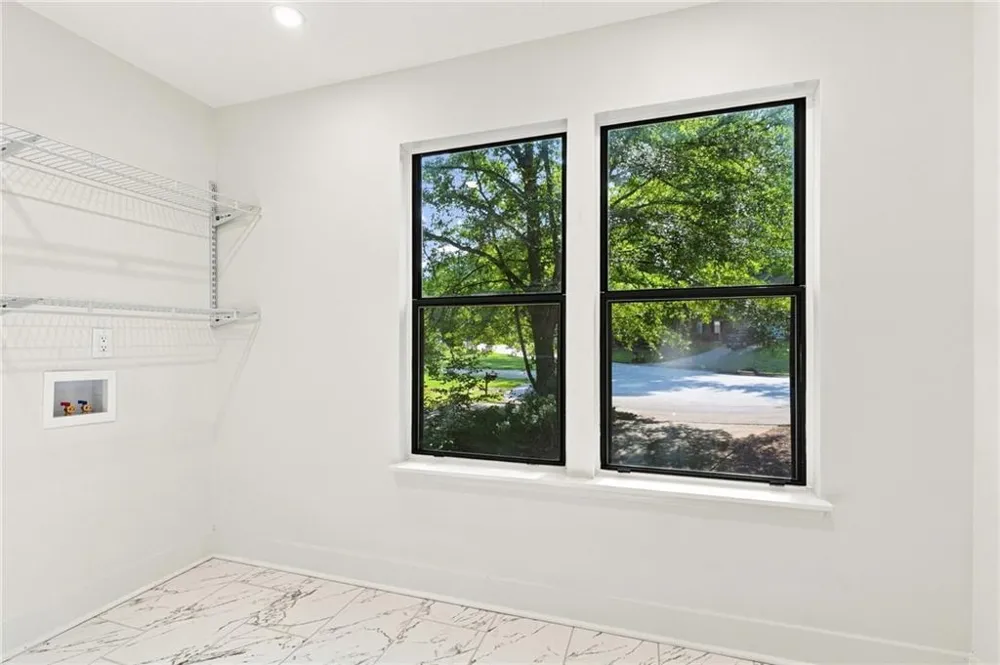 4840 Terrace Green Trace Stone Mountain, GA 30088