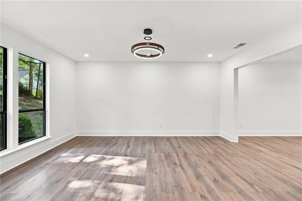 4840 Terrace Green Trace Stone Mountain, GA 30088