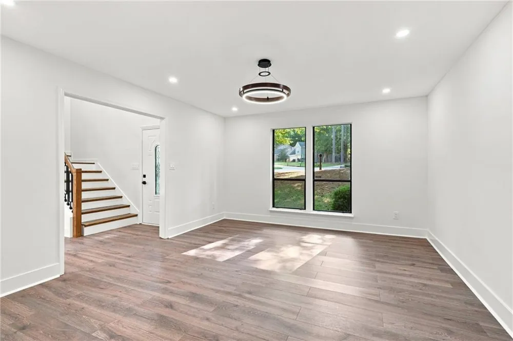4840 Terrace Green Trace Stone Mountain, GA 30088