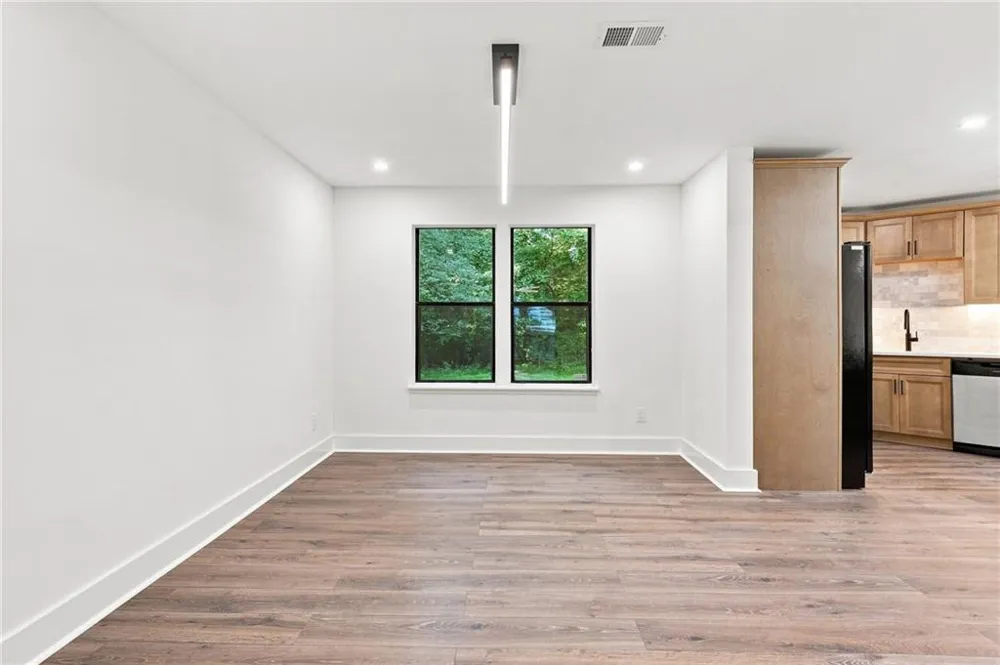 4840 Terrace Green Trace Stone Mountain, GA 30088