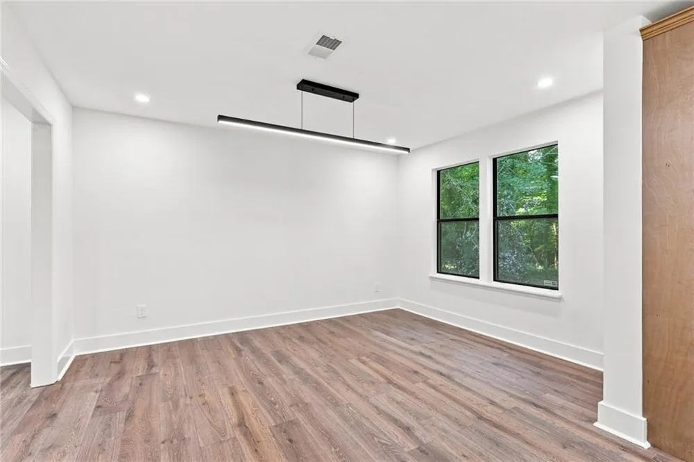 4840 Terrace Green Trace Stone Mountain, GA 30088