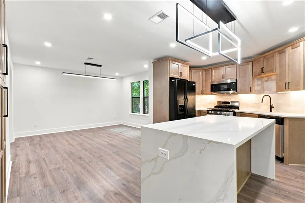 4840 Terrace Green Trace Stone Mountain, GA 30088