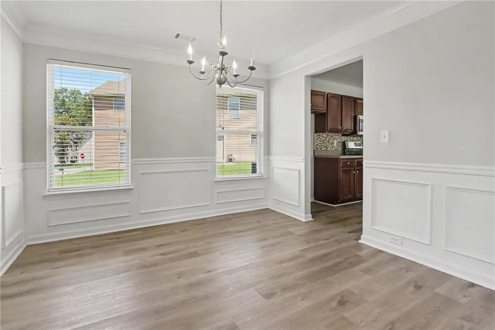 1020 Buckingham Terrace Fairburn, GA 30213