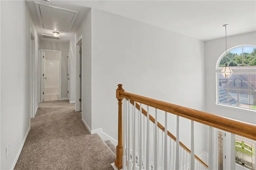 1020 Buckingham Terrace Fairburn, GA 30213