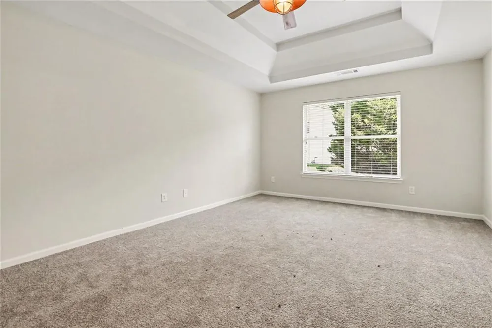 1020 Buckingham Terrace Fairburn, GA 30213
