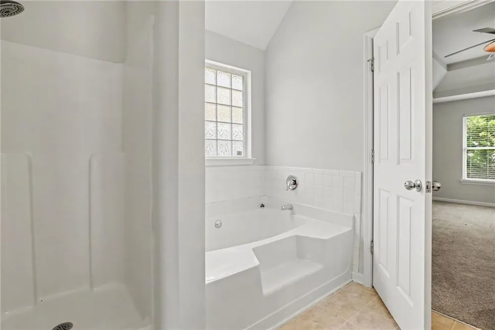 1020 Buckingham Terrace Fairburn, GA 30213
