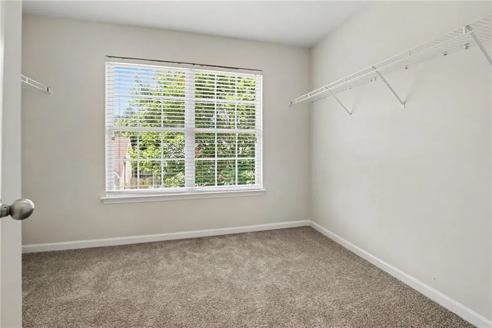 1020 Buckingham Terrace Fairburn, GA 30213