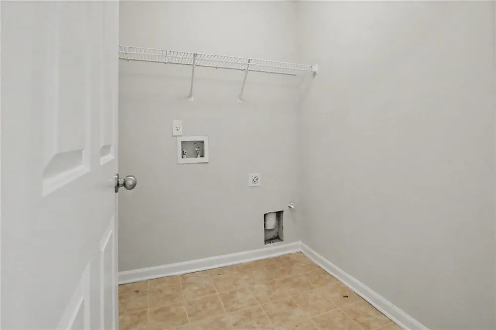 1020 Buckingham Terrace Fairburn, GA 30213