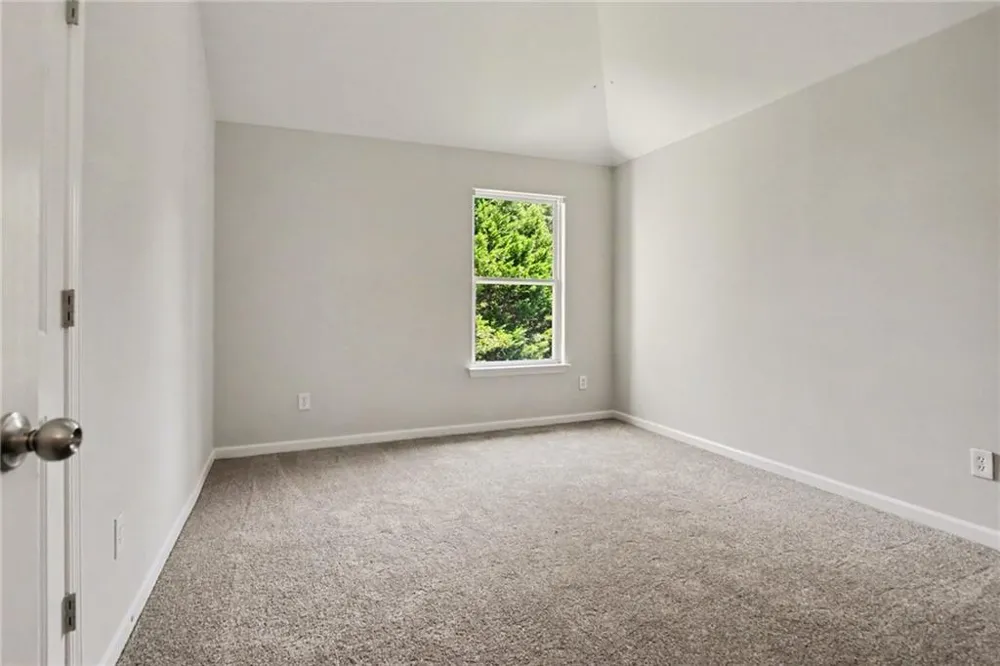 1020 Buckingham Terrace Fairburn, GA 30213