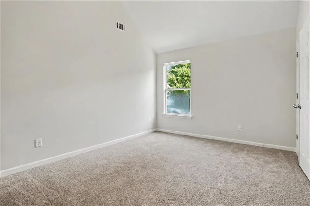 1020 Buckingham Terrace Fairburn, GA 30213