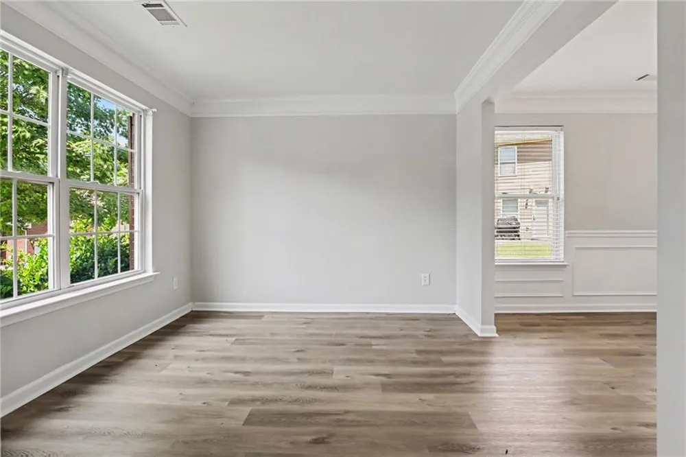 1020 Buckingham Terrace Fairburn, GA 30213