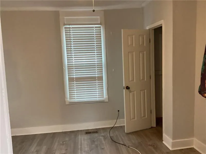 1050 Clarke Street Milledgeville, GA 31061