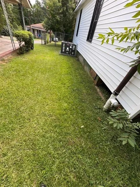 1050 Clarke Street Milledgeville, GA 31061